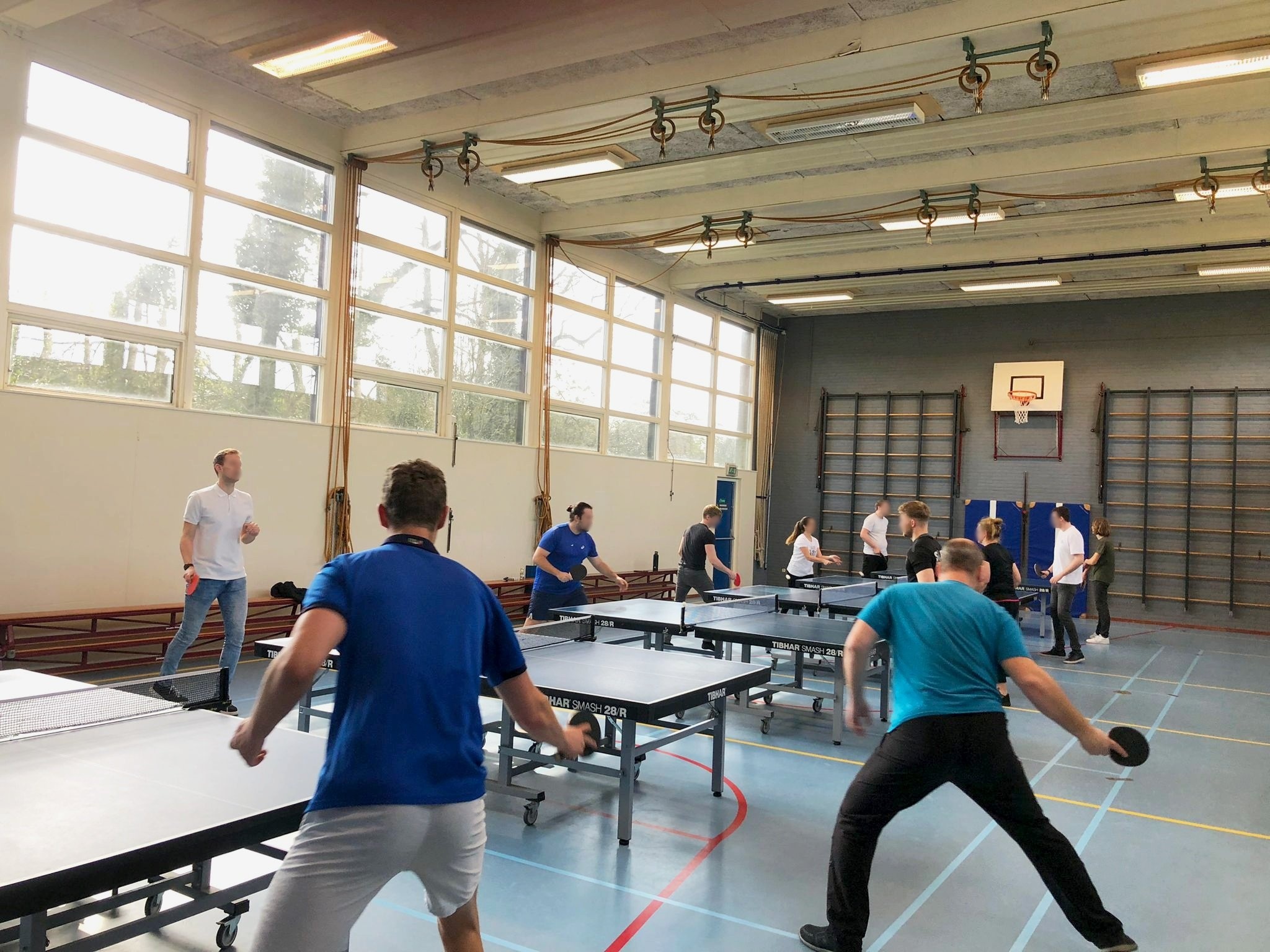 bedrijfstafeltennis-sportbedrijf-huur-2