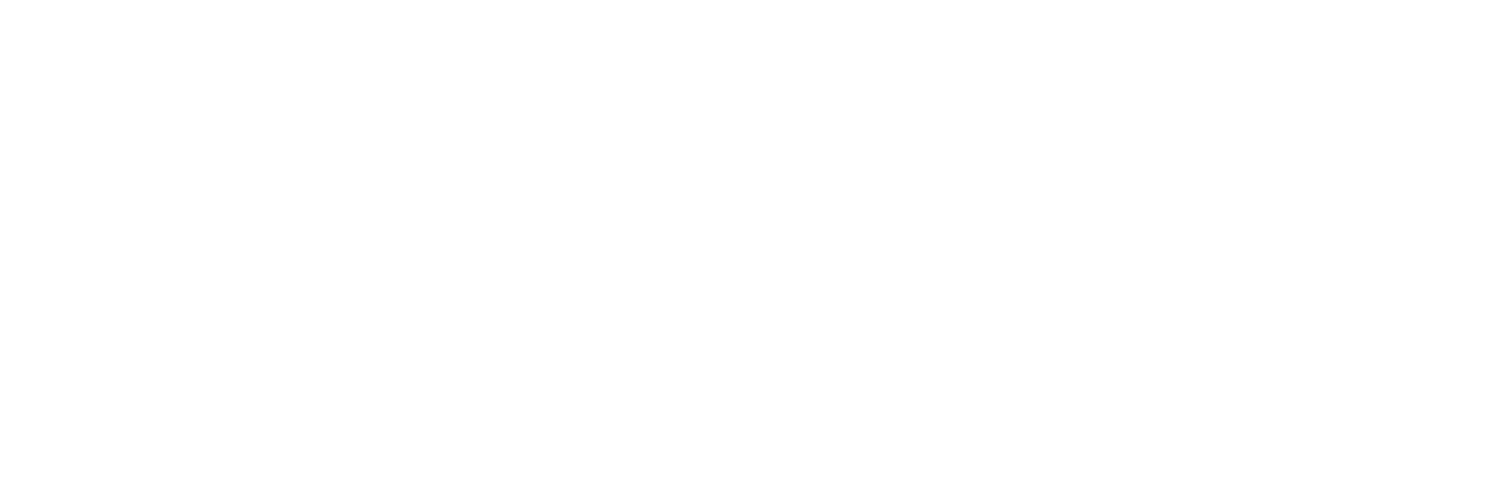 Tafeltennisvereniging Drachten